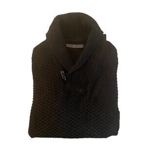 NWOT Sean John Men's Sweater Size 2XL